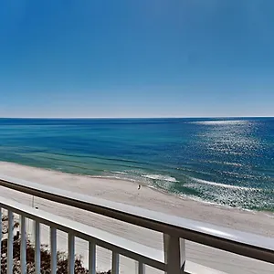 Emerald Beach 1032 Apartment