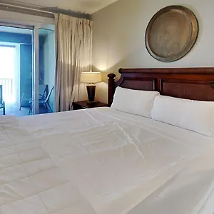 Grand Panama - The Grand 403 Apartment