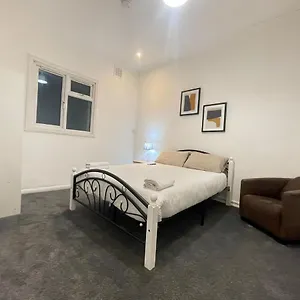 check availability