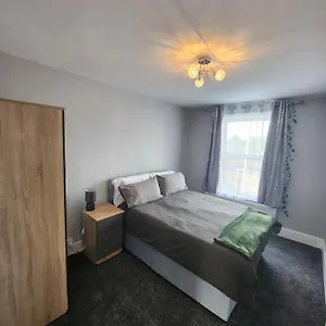 check availability